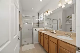 7980 S W 87th Loop, Ocala, FL 34476 - Photo 15