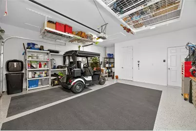 7980 SW 87th Loop, Ocala, FL 34476 - Photo 25