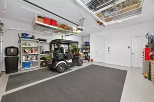 7980 S W 87th Loop, Ocala, FL 34476 - Photo 25