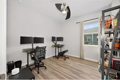 7980 SW 87th Loop, Ocala, FL 34476 - Photo 17