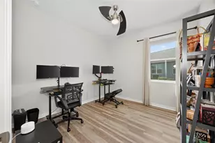 7980 S W 87th Loop, Ocala, FL 34476 - Photo 17