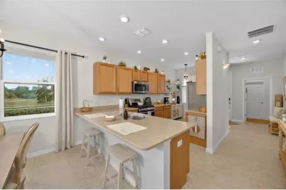 7980 SW 87th Loop, Ocala, FL 34476 - Photo 9