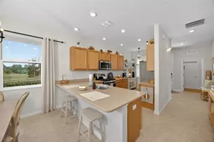 7980 S W 87th Loop, Ocala, FL 34476 - Photo 9