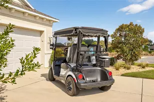 7980 S W 87th Loop, Ocala, FL 34476 - Photo 27