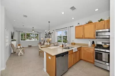 7980 SW 87th Loop, Ocala, FL 34476 - Photo 11