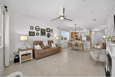 7980 SW 87th Loop, Ocala, FL 34476 - Photo 13