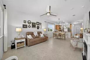 7980 S W 87th Loop, Ocala, FL 34476 - Photo 13