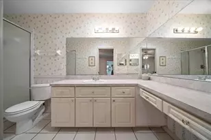 6084 SW 105th Pl, Ocala, FL 34476 - Photo 19