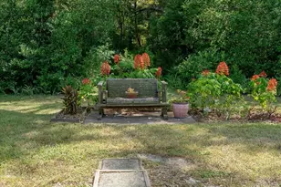 6084 SW 105th Pl, Ocala, FL 34476 - Photo 39