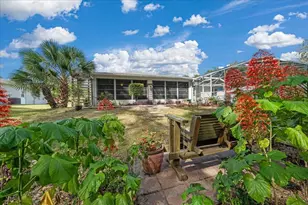 6084 SW 105th Pl, Ocala, FL 34476 - Photo 37