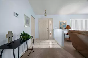 6084 SW 105th Pl, Ocala, FL 34476 - Photo 5