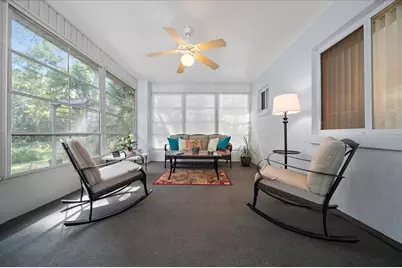 6084 SW 105th Place, Ocala, FL 34476 - Photo 31