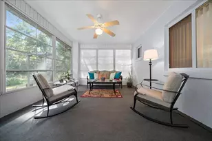 6084 SW 105th Pl, Ocala, FL 34476 - Photo 31