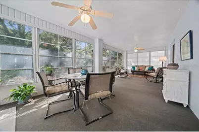 6084 SW 105th Place, Ocala, FL 34476 - Photo 29