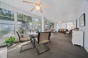 6084 SW 105th Pl, Ocala, FL 34476 - Photo 29