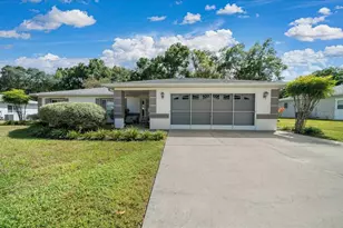 6084 SW 105th Pl, Ocala, FL 34476 - Photo 41