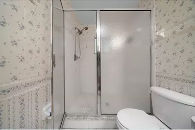 6084 SW 105th Place, Ocala, FL 34476 - Photo 21