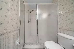 6084 SW 105th Pl, Ocala, FL 34476 - Photo 21