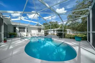 6084 SW 105th Pl, Ocala, FL 34476 - Photo 33