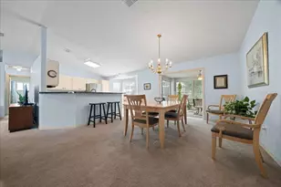 6084 SW 105th Pl, Ocala, FL 34476 - Photo 9