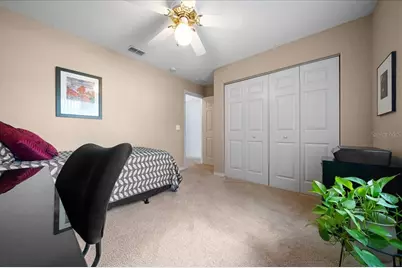 6084 SW 105th Place, Ocala, FL 34476 - Photo 23