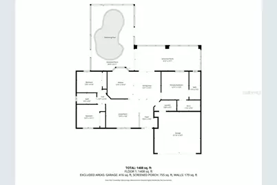 6084 SW 105th Place, Ocala, FL 34476 - Photo 43