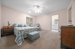 6084 SW 105th Pl, Ocala, FL 34476 - Photo 15