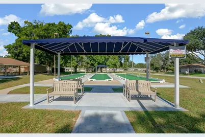 6084 SW 105th Place, Ocala, FL 34476 - Photo 45