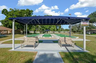 6084 SW 105th Pl, Ocala, FL 34476 - Photo 45