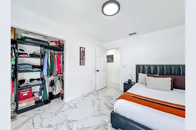 21668 SW Peach Blossom Street, Dunnellon, FL 34431 - Photo 21