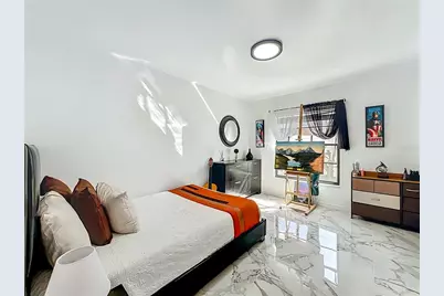 21668 SW Peach Blossom Street, Dunnellon, FL 34431 - Photo 19