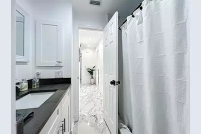 21668 SW Peach Blossom Street, Dunnellon, FL 34431 - Photo 31