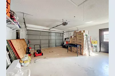 21668 SW Peach Blossom Street, Dunnellon, FL 34431 - Photo 29