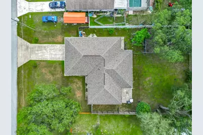 21668 SW Peach Blossom Street, Dunnellon, FL 34431 - Photo 47