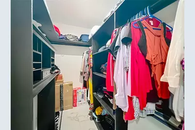 21668 SW Peach Blossom Street, Dunnellon, FL 34431 - Photo 17