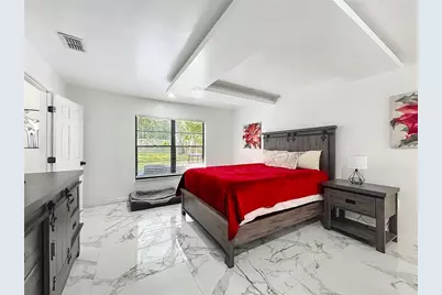 21668 SW Peach Blossom Street, Dunnellon, FL 34431 - Photo 13