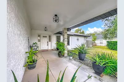 21668 SW Peach Blossom Street, Dunnellon, FL 34431 - Photo 41