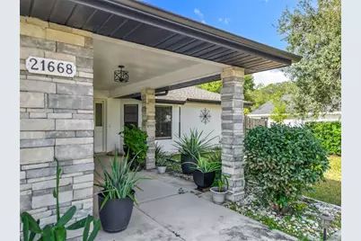 21668 SW Peach Blossom Street, Dunnellon, FL 34431 - Photo 45