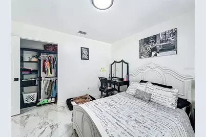 21668 SW Peach Blossom Street, Dunnellon, FL 34431 - Photo 23