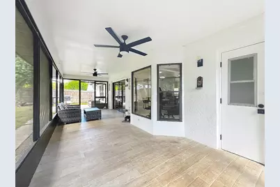 21668 SW Peach Blossom Street, Dunnellon, FL 34431 - Photo 27