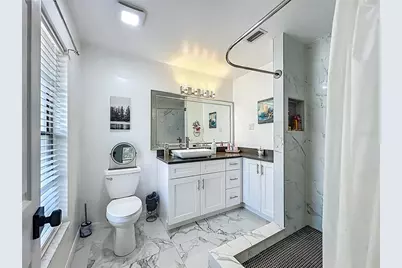 21668 SW Peach Blossom Street, Dunnellon, FL 34431 - Photo 15