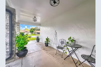 21668 SW Peach Blossom Street, Dunnellon, FL 34431 - Photo 33