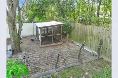 21668 SW Peach Blossom Street, Dunnellon, FL 34431 - Photo 37