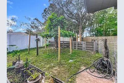 21668 SW Peach Blossom Street, Dunnellon, FL 34431 - Photo 39