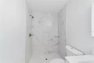 14395 SW 18th Pl, Ocala, FL 34481 - Photo 25