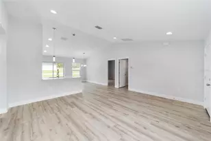 14395 SW 18th Pl, Ocala, FL 34481 - Photo 9