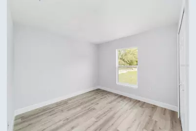 14395 SW 18th Place, Ocala, FL 34481 - Photo 33