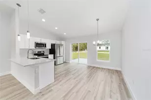 14395 SW 18th Pl, Ocala, FL 34481 - Photo 13