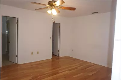 11060 SW 63rd Terrace, Ocala, FL 34476 - Photo 15