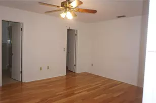 11060 SW 63rd Terrace, Ocala, FL 34476 - Photo 15